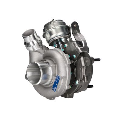 LADER AUFLADUNG NISSENS 93796 11