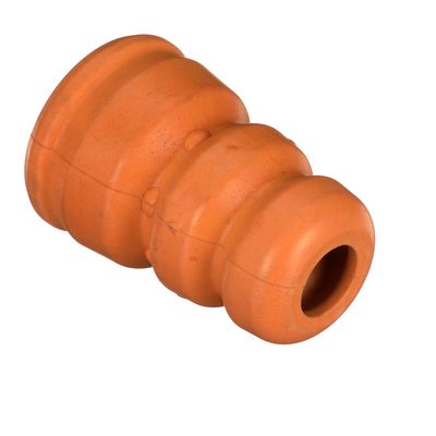 ANSCHLAGPUFFER FEDERUNG GATES SUS1046 16