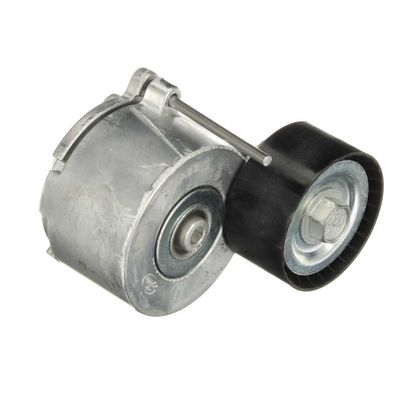 INTINZATOR CUREA CUREA DISTRIBUTIE GATES T38371 48