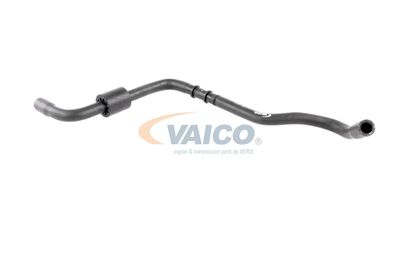 FURTUN RADIATOR VAICO V104654 13