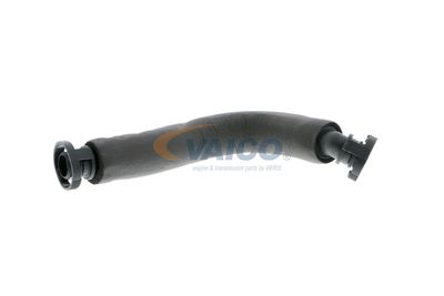 FURTUN AERISIRE CHIULASA VAICO V202729 46