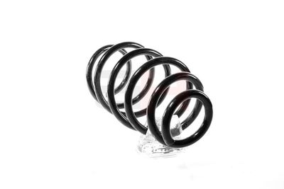 ARC SPIRAL GH GH203625 22