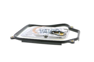 HYDRAULIKFILTERSATZ AUTOMATIKGETRIEBE VAICO V100389 40