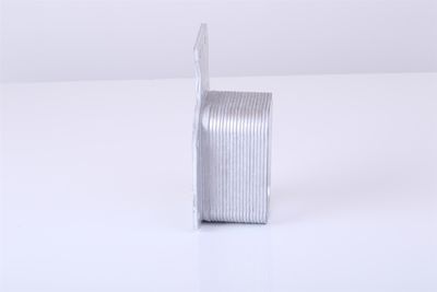 RADIATOR ULEI ULEI MOTOR NISSENS 90851 32