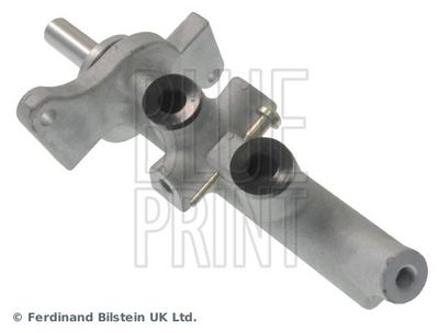 HAUPTBREMSZYLINDER BLUE PRINT ADT35135 1