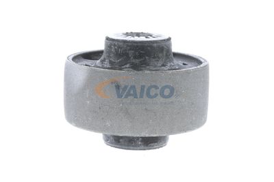 LAGERUNG LENKER VAICO V101042 34
