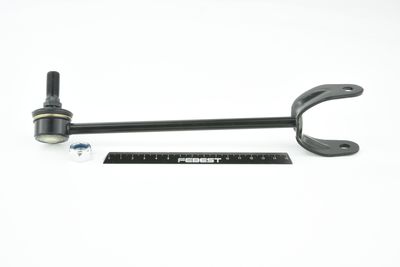 BRAT/BIELETA SUSPENSIE STABILIZATOR FEBEST 0123USF40RL 2