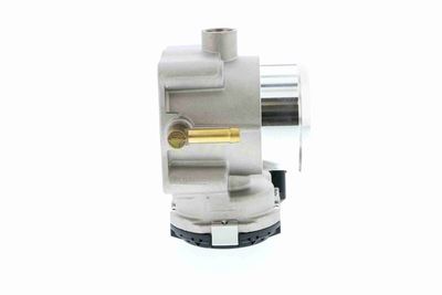 DROSSELKLAPPENSTUTZEN VEMO V10810032 8