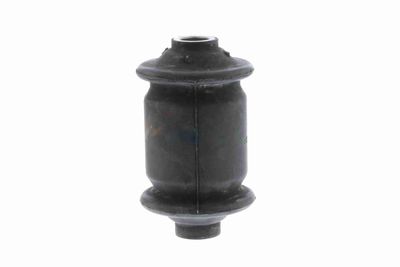 LAGERUNG LENKER VAICO V101368 6