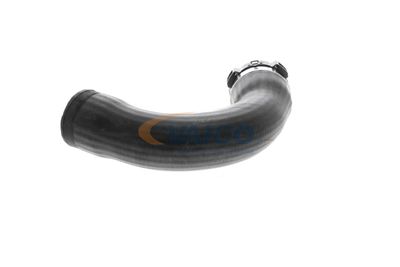 LADELUFTSCHLAUCH VAICO V104378 31