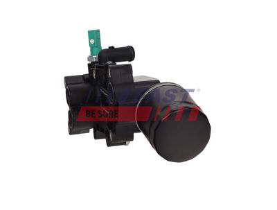 RADIATOR ULEI CUTIE VITEZE FAST FT04612 4