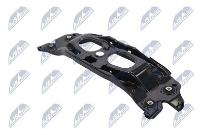 CORP AX NTY ZRZFR021 7