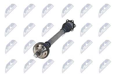 PLANETARA NTY NPWVW038 19