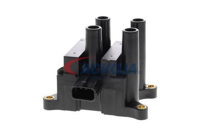 BOBINA DE INDUCTIE ACKOJA A32700034 14