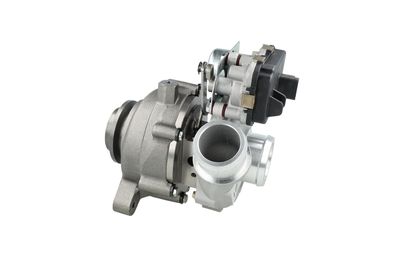 LADER AUFLADUNG NRF 90010157 9