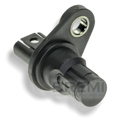 IMPULSGEBER KURBELWELLE