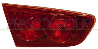 Задний фонарь PRASCO MB0154164 для MITSUBISHI LANCER