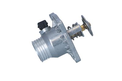 THERMOSTAT KüHLMITTEL NRF 725005 36