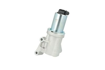 SUPAPA EGR NRF 48632 28