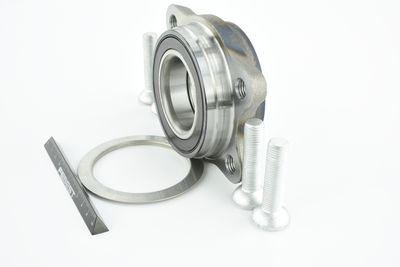 BUTUC ROATA FEBEST 1782A6MF85KIT 11