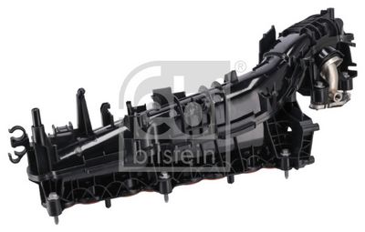 STUTZEN ANSAUGKRüMMER FEBI BILSTEIN 1001910 2