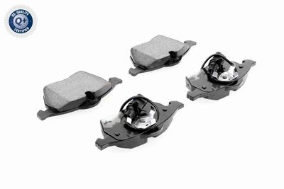 SET PLACUTE FRANA FRANA DISC VAICO V108346 5