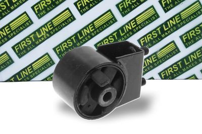 окачване, двигател FIRST LINE FEM3630