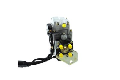 POMPA DE INJECTIE REMANTE 002005000008R 26