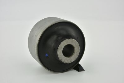360 Grad Ansicht 35