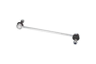 BRAT/BIELETA SUSPENSIE STABILIZATOR Kavo Parts SLS8506 17