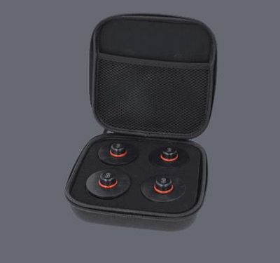 AUFNAHMESATZ WAGENHEBER KS TOOLS 1600460 14