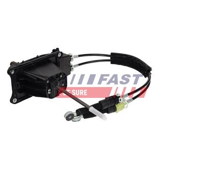 LEVIER SHIMBARE VITEZE FAST FT03026 2