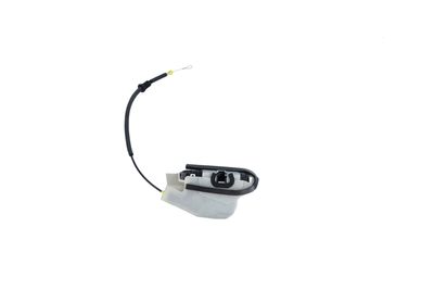 INCUIETOARE USA NRF 902017 24