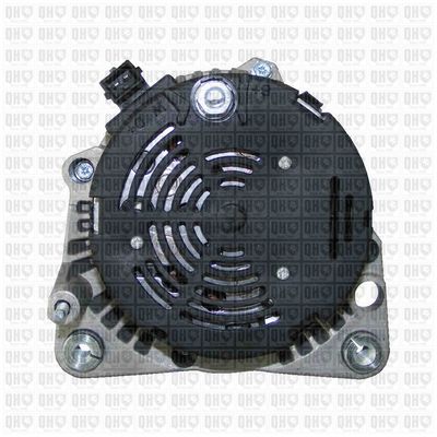 GENERATOR / ALTERNATOR QUINTON HAZELL QRA3487 2