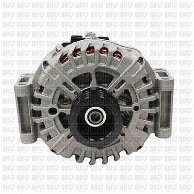GENERATOR / ALTERNATOR QUINTON HAZELL QRA3557 2
