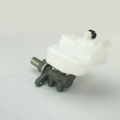 HAUPTBREMSZYLINDER DELPHI LM80329 11