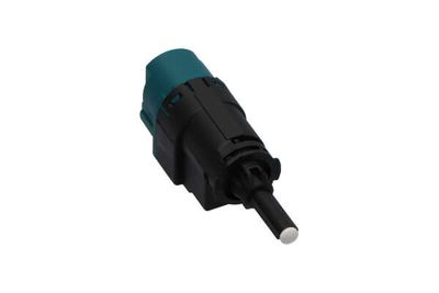 COMUTATOR LUMINI FRANA Kavo Parts EBL6508 20