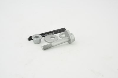 SURUB CORECTARE INCLINARE FEBEST 2229003KIT 23