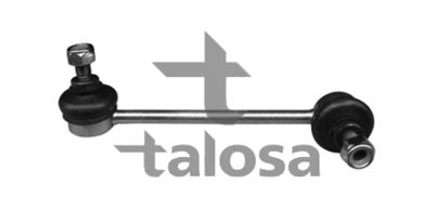 STANGE/STREBE STABILISATOR