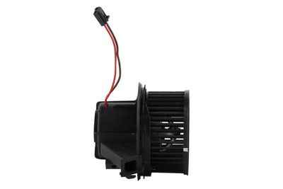 VENTILATOR HABITACLU WALKER WBL01448 2