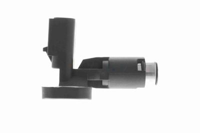SENZOR IMPULSURI ARBORE COTIT VEMO V33720136 2