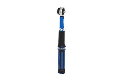 360 Grad Ansicht 12