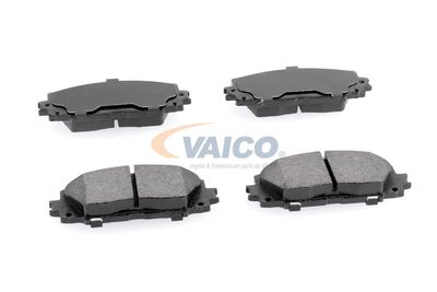 SET PLACUTE FRANA FRANA DISC VAICO V700036 49