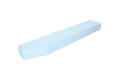 FILTRU AER HABITACLU KAMOKA F428001 2