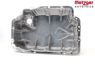 BAIE ULEI METZGER AUTOTEILE 7990187 21