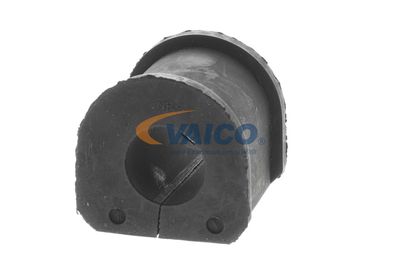 LAGERUNG STABILISATOR VAICO V400581 37