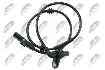 SENZOR TURATIE ROATA NTY HCARE028