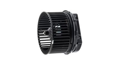 INNENRAUMGEBLäSE MAHLE AB263000P 21