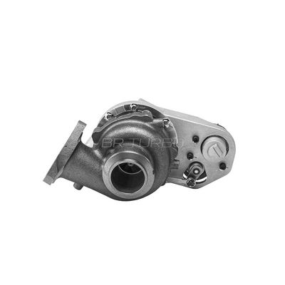 Ahdin BR Turbo BRTX15577 – FORD