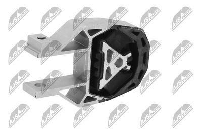 360 Grad Ansicht 20